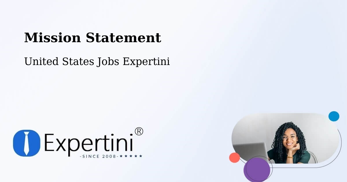 Corporate Mission – El Segundo - United States Jobs Expertini