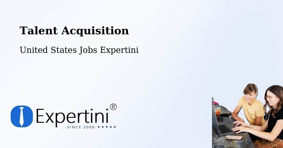 Post Jobs & Find Candidates in El Segundo – Talent Acquisition Solutions - United States Jobs Expertini